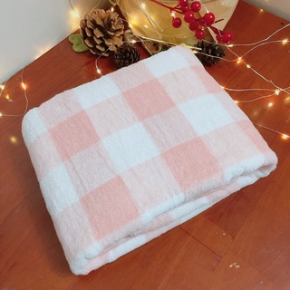 Khăn tắm Miniso Nhật Bản cao cấp - 70x140cm