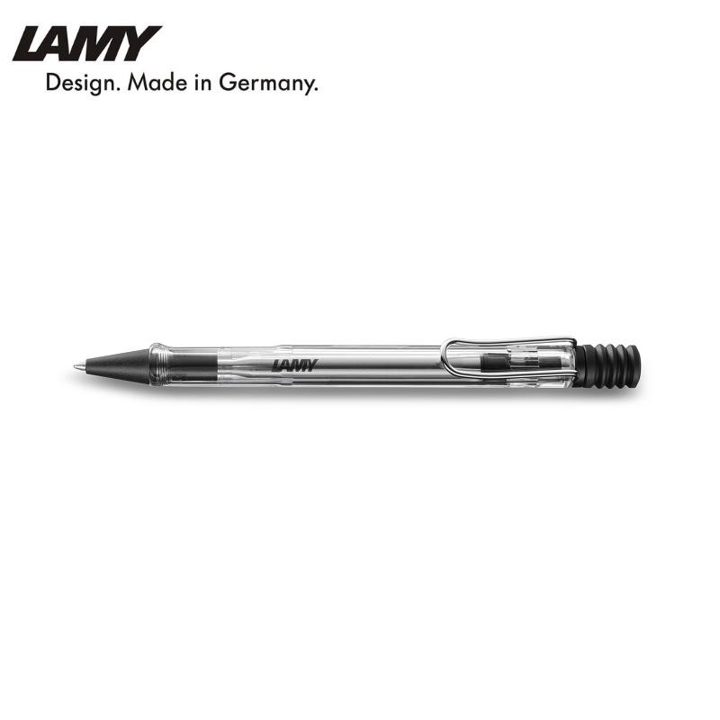 Bút bi cao cấp LAMY vista (212)