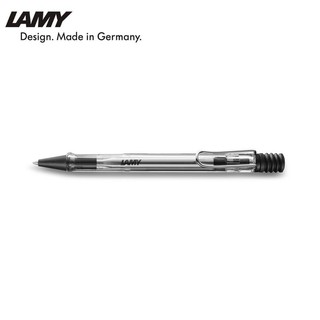 Bút bi Lamy Vista 212