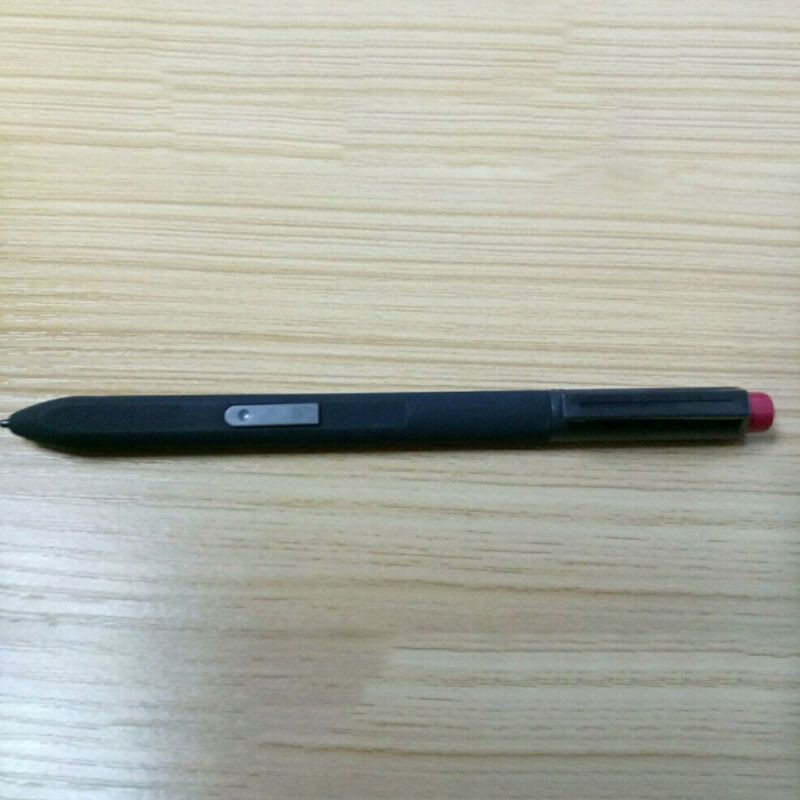 Bút cảm ứng chính xác cao cấp cho Microsoft