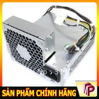Bộ nguồn 240W HP Compaq 6000 6200 6300 8000 8100 8200 8300SFF Power Supply