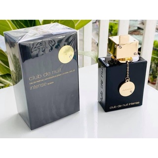 Nước hoa Armaf Club De Nuit Intense Woman 105ml