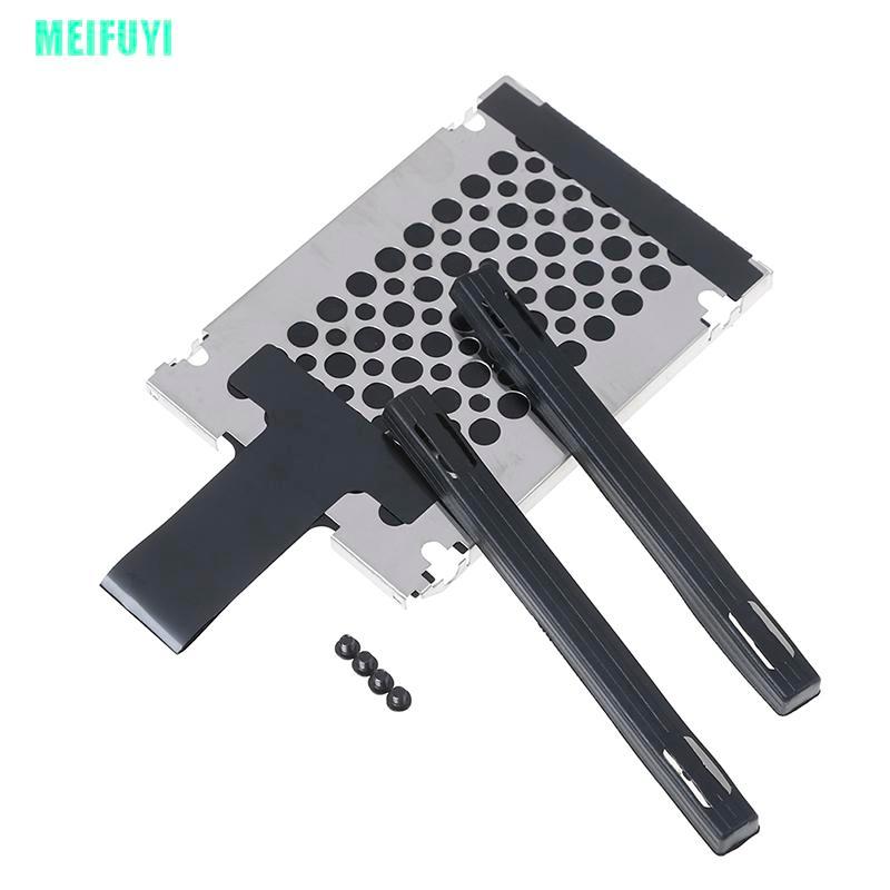 Khay Lắp Ổ Cứng 7mm Hdd Cho Ibm Thinkpad T420S T430 X220 T430S X230