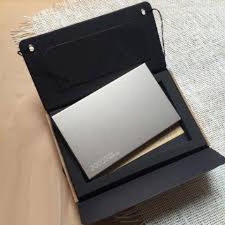 Sạc dự phòng Eloop E14