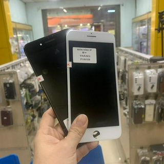Màn hình zin linh kiện 8 plus