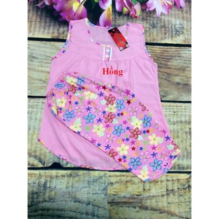 SÁT NÁCH ĐỒ BỘ MẶC NHÀ BIG SIZE 2 TOLE TÔN LANH 2 DA LOẠI 1 sale giá gốc