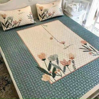 [LOẠI 1] Chiếu điều hòa Tencel cao cấp