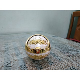GẠT TÀN THUỐC LÁ CHỐNG VĂNG TÀN THUỐC