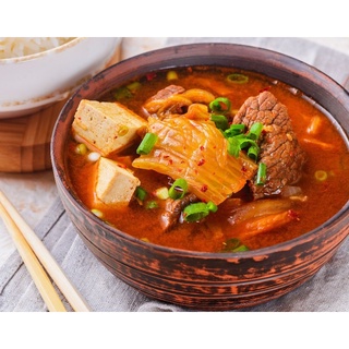 Ớt bột sấy khô 100g/300g