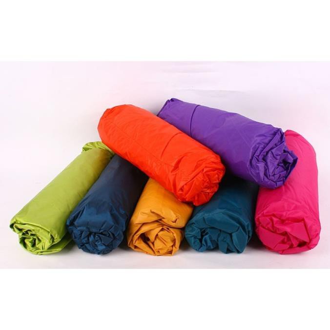 Ga chống thấm 1m2x1m9