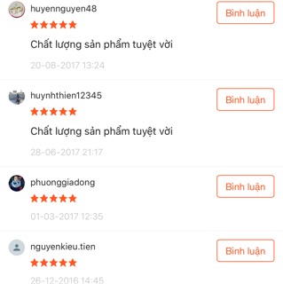 Miếng dán tan mỡ bụng Mymi 5m/hộp