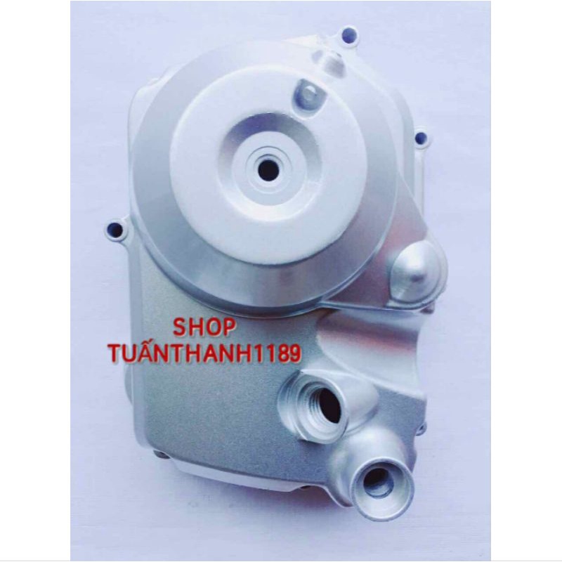 NẮP LỐC MÁY BÊN PHẢI CUB 81-82