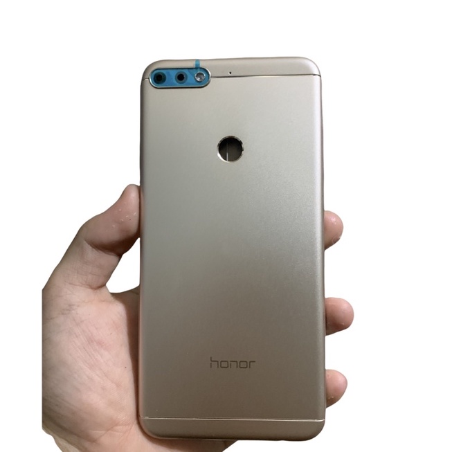 BỘ VỎ FULL HUAWEI Y7 PRO 2019 ( LINH KIỆN ĐIỆN THOẠI ) | BigBuy360 - bigbuy360.vn