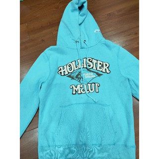 áo nỉ hoodie
