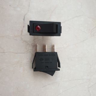 Công tắc điện bàn là hơi nước công nghiệp