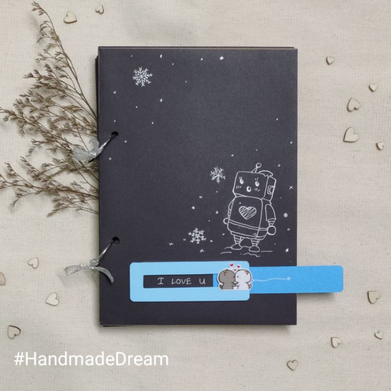 Bút Kim Tuyến Màu Hồng, Bạc - Color Gel