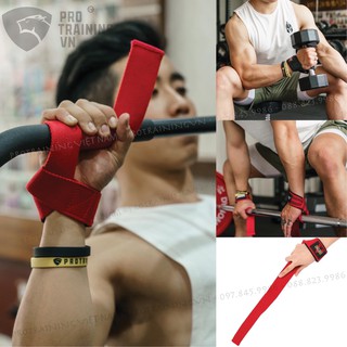 Strap trơn Valeo ( dây kéo lưng xô)
