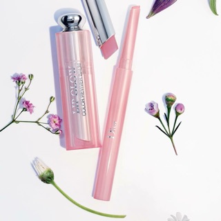 Dưỡng môi Dior