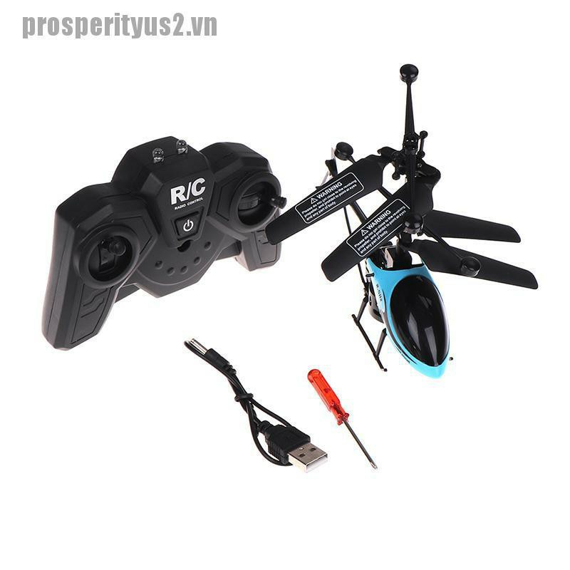 MÁY BAY ĐIỂU KHIỂN TỪ XA  -