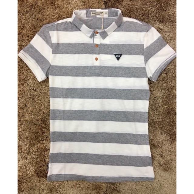 200k free ship