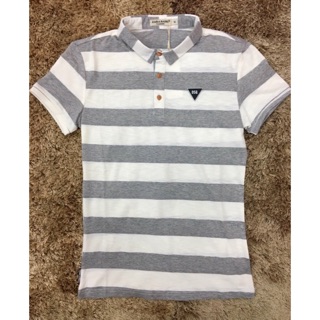 200k free ship