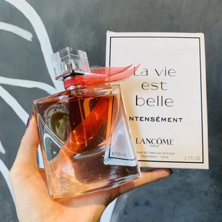 Iɴᴘʀɪsᴇ - nước hoa nữ lancome la vie est belle 10ml iɴᴘʀɪsᴇ