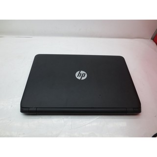 COMBO PHỤ KIỆN Laptop Cũ HP 15-F233WM/ CPU N3050/ Ram 4GB/ HDD 500GB/ VGA Intel HD Graphics/ LCD 15.6” inch 20