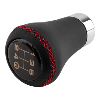 Tay Nắm Cần Số Xe Hơi 5 Tốc Độ