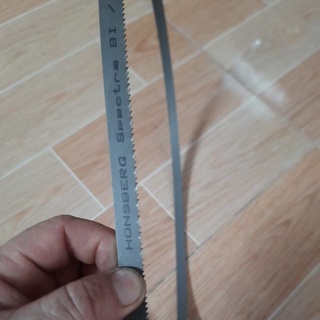lưỡi cưa vòng hitachi 1130