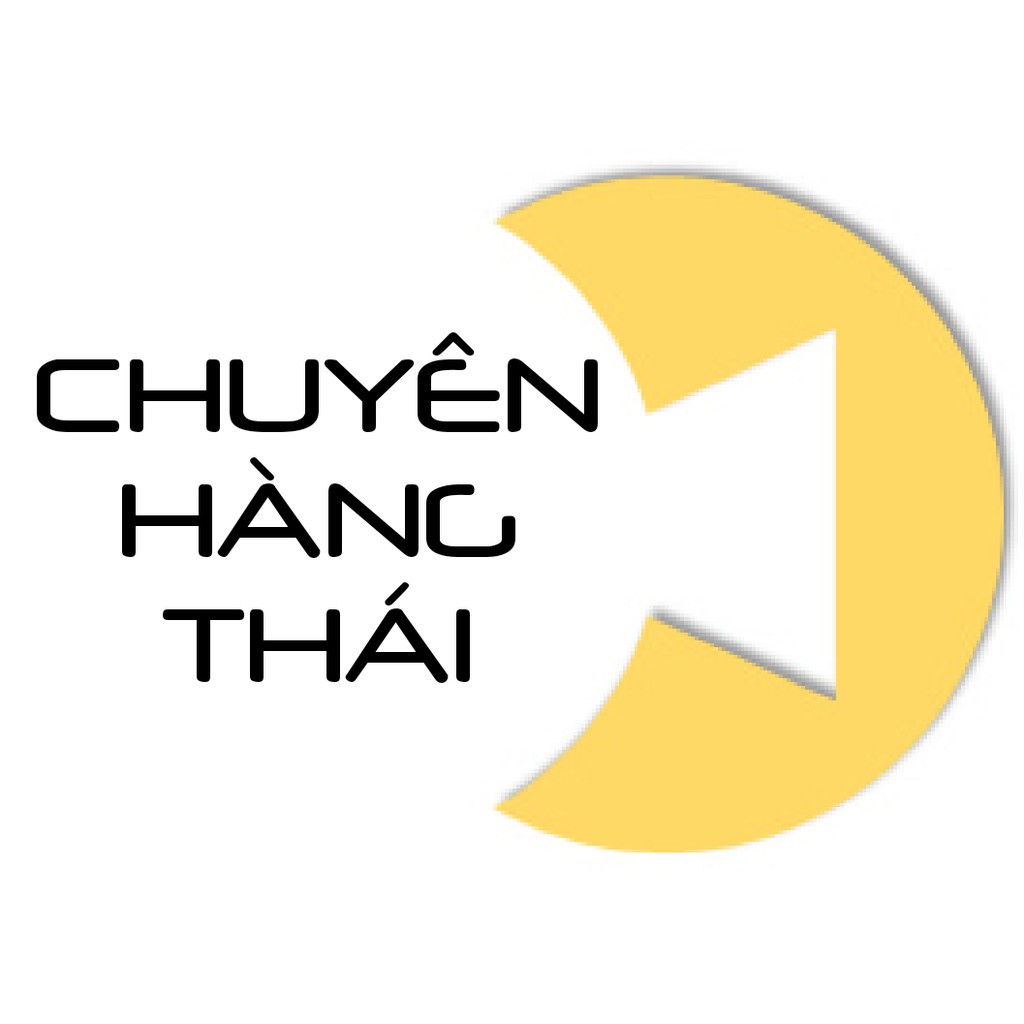 Chuyen Hang Thai, Cửa hàng trực tuyến | BigBuy360 - bigbuy360.vn