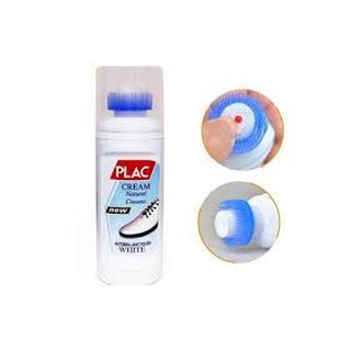 Dung dịch tẩy trắng giày