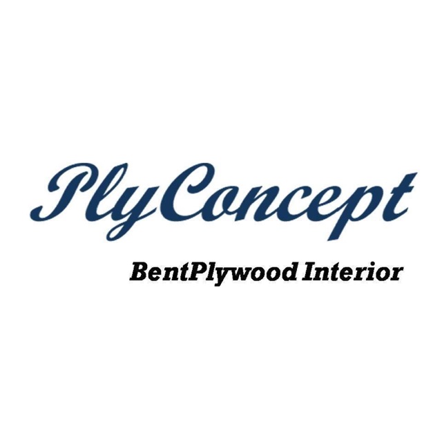 PlyConcept - Về nhà thấy vui, Cửa hàng trực tuyến | WebRaoVat - webraovat.net.vn