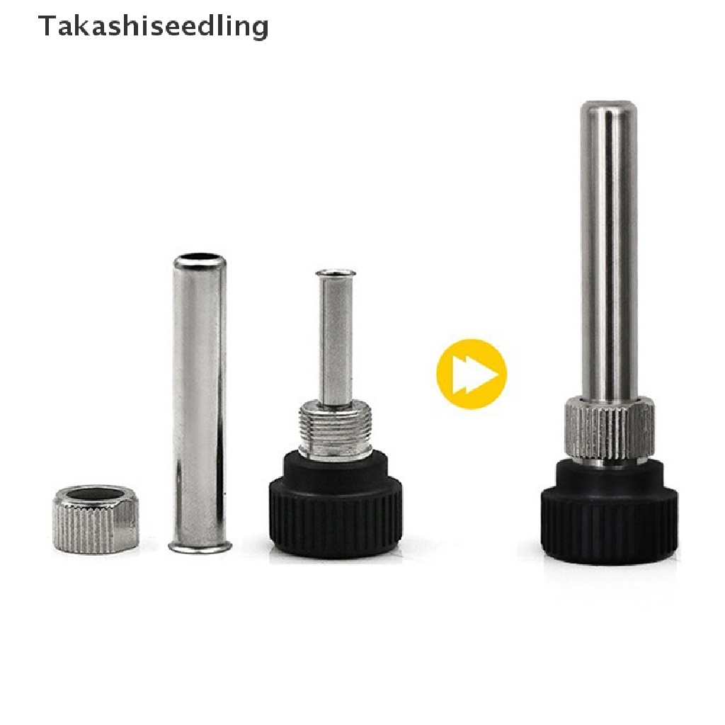 Mỏ Hàn Sắt Cầm Tay Chuyên Dụng Cao Cấp