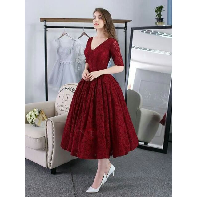 ĐẦM XÒE PHỒNG CỰC SANG