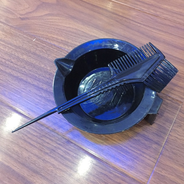 LƯỢC NHUỘM (13k/chiếc chỉ còn lược ) | BigBuy360 - bigbuy360.vn