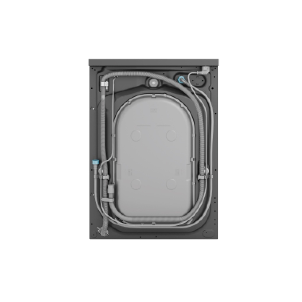 EWF1141R9SB - Máy giặt Electrolux Inverter 11 kg EWF1141R9SB - BẢO HÀNH CHÍNH HÃNG 2 NĂM HỖ TRỢ TẬN NHÀ