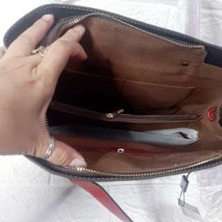 Túi gc size 32