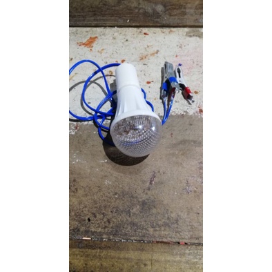 Đèn LED 12v, 33led