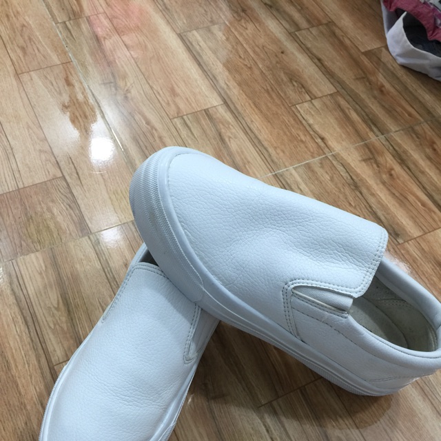 Combo sản phẩm Hằng Hằng