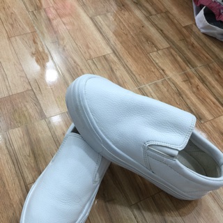 Combo sản phẩm Hằng Hằng