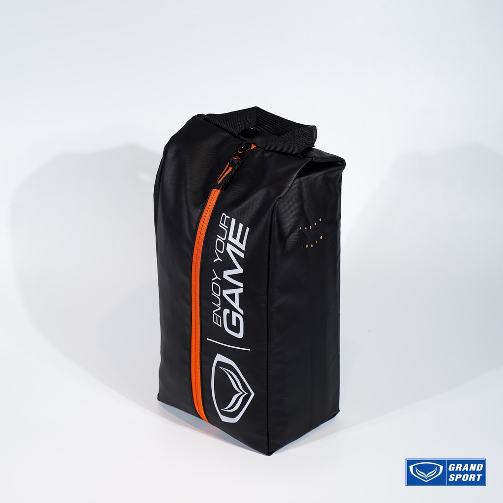 Túi Giày Thể Thao CLB Sông Lam Nghệ An 2022 GrandSport