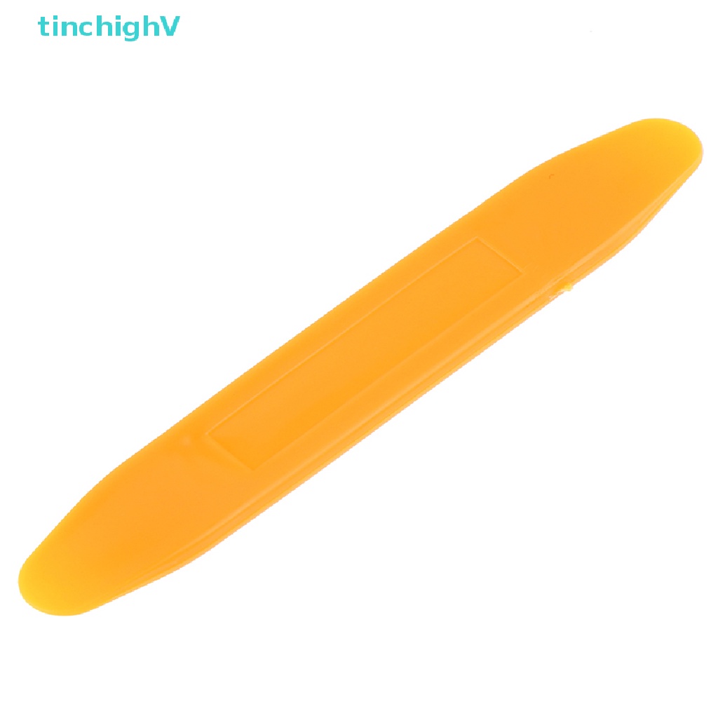 Bộ 5 Dụng Cụ Tháo Gỡ Âm Thanh Xe Hơi Chuyên Dụng