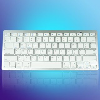 Bàn phím keyboard Bluetooth không dây cao cấp PF12