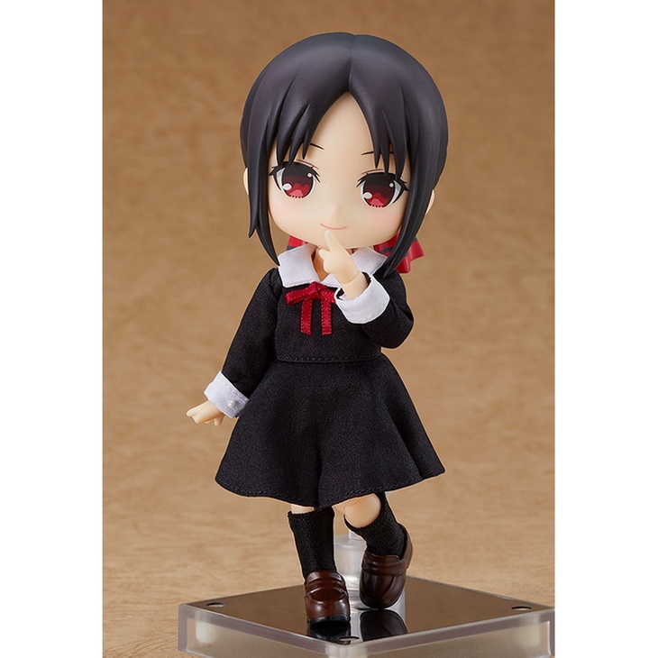 Mô Hình Nendoroid Doll Kaguya Shinomiya - Kaguya-sama: Love is War