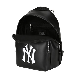 [CHÍNH HÃNG] BALO MLB MINI BACKPACK BAG NEW YORK YANKEES