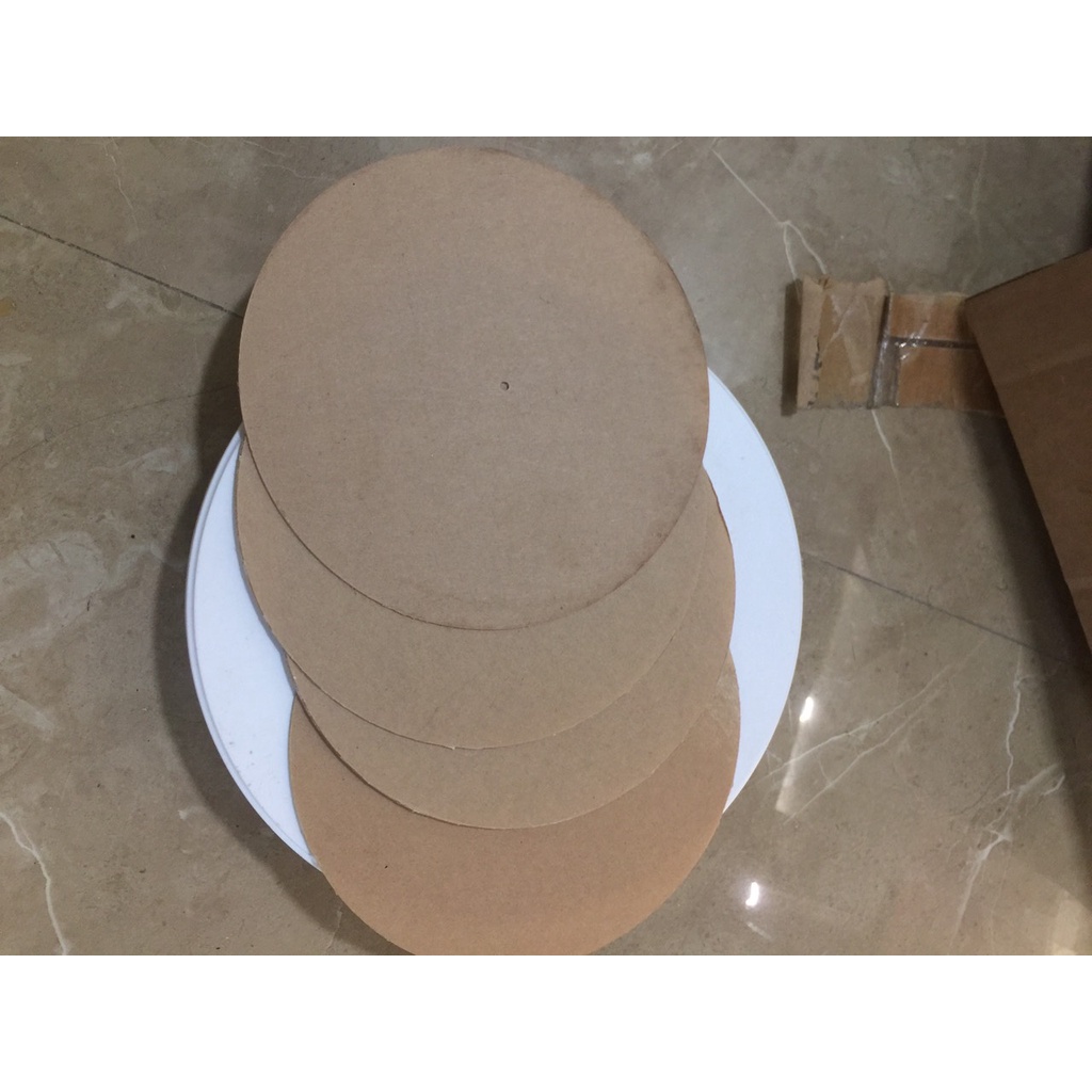Bịt nóc lồng khuyên trònhạn chế chim sinh tật- Bịt nóc chống lộn G&G