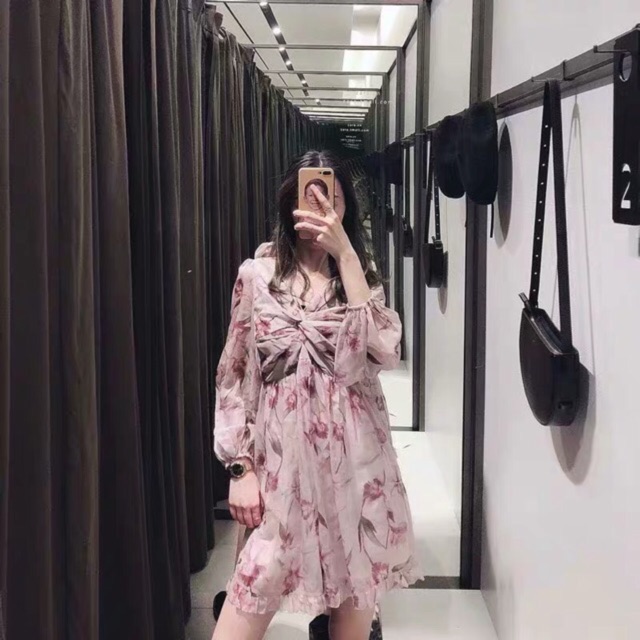Jump hoa jum hoa hồng