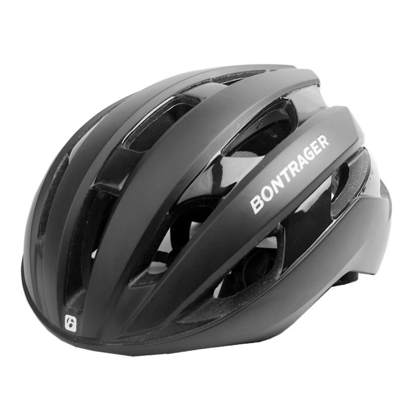 Nón bảo hiểm xe đạp Bontrager size M 54~60cm