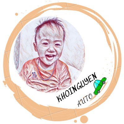 khoinguyenproauto