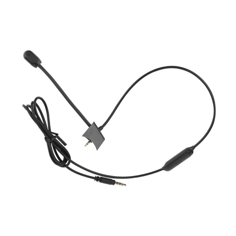 Micro Mini Trọng Lượng Nhẹ Cho QC35 QC35II